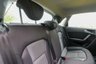 USED 2018 18 AUDI A1 1.0 TFSI (95) Sport Navigation 5dr Euro 6 (DAB Radio, Rear Park Sensors) NATIONWIDE DELIVERY - RESERVE ONLINE TODAY