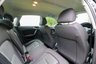 USED 2018 18 AUDI A1 1.0 TFSI (95) Sport Navigation 5dr Euro 6 (DAB Radio, Rear Park Sensors) NATIONWIDE DELIVERY - RESERVE ONLINE TODAY