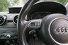 USED 2018 18 AUDI A1 1.0 TFSI (95) Sport Navigation 5dr Euro 6 (DAB Radio, Rear Park Sensors) NATIONWIDE DELIVERY - RESERVE ONLINE TODAY