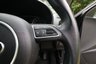 USED 2018 18 AUDI A1 1.0 TFSI (95) Sport Navigation 5dr Euro 6 (DAB Radio, Rear Park Sensors) NATIONWIDE DELIVERY - RESERVE ONLINE TODAY