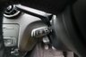 USED 2018 18 AUDI A1 1.0 TFSI (95) Sport Navigation 5dr Euro 6 (DAB Radio, Rear Park Sensors) NATIONWIDE DELIVERY - RESERVE ONLINE TODAY