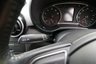USED 2018 18 AUDI A1 1.0 TFSI (95) Sport Navigation 5dr Euro 6 (DAB Radio, Rear Park Sensors) NATIONWIDE DELIVERY - RESERVE ONLINE TODAY