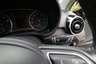 USED 2018 18 AUDI A1 1.0 TFSI (95) Sport Navigation 5dr Euro 6 (DAB Radio, Rear Park Sensors) NATIONWIDE DELIVERY - RESERVE ONLINE TODAY
