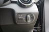 USED 2018 18 AUDI A1 1.0 TFSI (95) Sport Navigation 5dr Euro 6 (DAB Radio, Rear Park Sensors) NATIONWIDE DELIVERY - RESERVE ONLINE TODAY