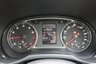 USED 2018 18 AUDI A1 1.0 TFSI (95) Sport Navigation 5dr Euro 6 (DAB Radio, Rear Park Sensors) NATIONWIDE DELIVERY - RESERVE ONLINE TODAY