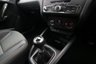 USED 2018 18 AUDI A1 1.0 TFSI (95) Sport Navigation 5dr Euro 6 (DAB Radio, Rear Park Sensors) NATIONWIDE DELIVERY - RESERVE ONLINE TODAY