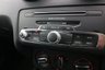 USED 2018 18 AUDI A1 1.0 TFSI (95) Sport Navigation 5dr Euro 6 (DAB Radio, Rear Park Sensors) NATIONWIDE DELIVERY - RESERVE ONLINE TODAY
