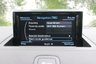 USED 2018 18 AUDI A1 1.0 TFSI (95) Sport Navigation 5dr Euro 6 (DAB Radio, Rear Park Sensors) NATIONWIDE DELIVERY - RESERVE ONLINE TODAY