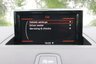 USED 2018 18 AUDI A1 1.0 TFSI (95) Sport Navigation 5dr Euro 6 (DAB Radio, Rear Park Sensors) NATIONWIDE DELIVERY - RESERVE ONLINE TODAY