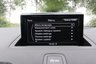 USED 2018 18 AUDI A1 1.0 TFSI (95) Sport Navigation 5dr Euro 6 (DAB Radio, Rear Park Sensors) NATIONWIDE DELIVERY - RESERVE ONLINE TODAY