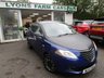 USED 2014 14 CHRYSLER YPSILON 1.2 S-SERIES 5d 69 BHP Only &pound;35 Road Tax! Low Insurance Group! Great fuel economy! Main Dealer Service History + Just Serviced, Two Previous Owners, MOT until May 2024