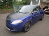 USED 2014 14 CHRYSLER YPSILON 1.2 S-SERIES 5d 69 BHP Only &pound;35 Road Tax! Low Insurance Group! Great fuel economy! Main Dealer Service History + Just Serviced, Two Previous Owners, MOT until May 2024