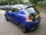 USED 2014 14 CHRYSLER YPSILON 1.2 S-SERIES 5d 69 BHP Only &pound;35 Road Tax! Low Insurance Group! Great fuel economy! Main Dealer Service History + Just Serviced, Two Previous Owners, MOT until May 2024
