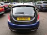 USED 2014 14 CHRYSLER YPSILON 1.2 S-SERIES 5d 69 BHP Only &pound;35 Road Tax! Low Insurance Group! Great fuel economy! Main Dealer Service History + Just Serviced, Two Previous Owners, MOT until May 2024