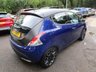 USED 2014 14 CHRYSLER YPSILON 1.2 S-SERIES 5d 69 BHP Only &pound;35 Road Tax! Low Insurance Group! Great fuel economy! Main Dealer Service History + Just Serviced, Two Previous Owners, MOT until May 2024