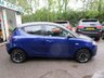 USED 2014 14 CHRYSLER YPSILON 1.2 S-SERIES 5d 69 BHP Only &pound;35 Road Tax! Low Insurance Group! Great fuel economy! Main Dealer Service History + Just Serviced, Two Previous Owners, MOT until May 2024