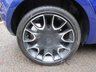 USED 2014 14 CHRYSLER YPSILON 1.2 S-SERIES 5d 69 BHP Only &pound;35 Road Tax! Low Insurance Group! Great fuel economy! Main Dealer Service History + Just Serviced, Two Previous Owners, MOT until May 2024