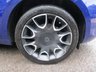 USED 2014 14 CHRYSLER YPSILON 1.2 S-SERIES 5d 69 BHP Only &pound;35 Road Tax! Low Insurance Group! Great fuel economy! Main Dealer Service History + Just Serviced, Two Previous Owners, MOT until May 2024