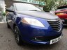 USED 2014 14 CHRYSLER YPSILON 1.2 S-SERIES 5d 69 BHP Only &pound;35 Road Tax! Low Insurance Group! Great fuel economy! Main Dealer Service History + Just Serviced, Two Previous Owners, MOT until May 2024