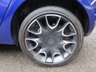 USED 2014 14 CHRYSLER YPSILON 1.2 S-SERIES 5d 69 BHP Only &pound;35 Road Tax! Low Insurance Group! Great fuel economy! Main Dealer Service History + Just Serviced, Two Previous Owners, MOT until May 2024