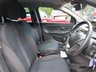 USED 2014 14 CHRYSLER YPSILON 1.2 S-SERIES 5d 69 BHP Only &pound;35 Road Tax! Low Insurance Group! Great fuel economy! Main Dealer Service History + Just Serviced, Two Previous Owners, MOT until May 2024