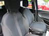 USED 2014 14 CHRYSLER YPSILON 1.2 S-SERIES 5d 69 BHP Only &pound;35 Road Tax! Low Insurance Group! Great fuel economy! Main Dealer Service History + Just Serviced, Two Previous Owners, MOT until May 2024