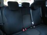 USED 2014 14 CHRYSLER YPSILON 1.2 S-SERIES 5d 69 BHP Only &pound;35 Road Tax! Low Insurance Group! Great fuel economy! Main Dealer Service History + Just Serviced, Two Previous Owners, MOT until May 2024