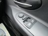 USED 2014 14 CHRYSLER YPSILON 1.2 S-SERIES 5d 69 BHP Only &pound;35 Road Tax! Low Insurance Group! Great fuel economy! Main Dealer Service History + Just Serviced, Two Previous Owners, MOT until May 2024
