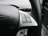 USED 2014 14 CHRYSLER YPSILON 1.2 S-SERIES 5d 69 BHP Only &pound;35 Road Tax! Low Insurance Group! Great fuel economy! Main Dealer Service History + Just Serviced, Two Previous Owners, MOT until May 2024