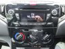 USED 2014 14 CHRYSLER YPSILON 1.2 S-SERIES 5d 69 BHP Only &pound;35 Road Tax! Low Insurance Group! Great fuel economy! Main Dealer Service History + Just Serviced, Two Previous Owners, MOT until May 2024