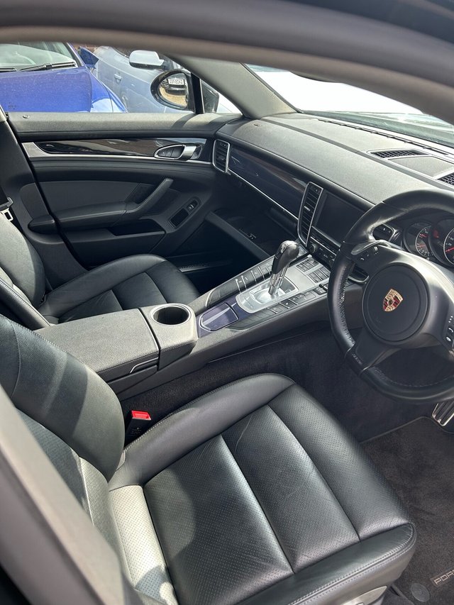 Used cars for sale. York & Yorkshire car Dealer ALX Ltd