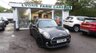 USED 2016 16 MINI HATCH ONE 1.2 ONE 3d 101 BHP *&pound;2,500+ worth of factory fitted extras including; PEPPER Pack*, 16" Victory Spoke alloy wheels in black, Metallic Paint, Darkened rear glass, Intelligent emergency calling (E-call) & Mirror Caps in Body Colour* Very Low Mileage! Only &pound;20 Road Tax! Service History + Just Serviced, One Previous Owner, NEW MOT, Great fuel economy!