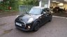 USED 2016 16 MINI HATCH ONE 1.2 ONE 3d 101 BHP *&pound;2,500+ worth of factory fitted extras including; PEPPER Pack*, 16" Victory Spoke alloy wheels in black, Metallic Paint, Darkened rear glass, Intelligent emergency calling (E-call) & Mirror Caps in Body Colour* Very Low Mileage! Only &pound;20 Road Tax! Service History + Just Serviced, One Previous Owner, NEW MOT, Great fuel economy!