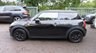 USED 2016 16 MINI HATCH ONE 1.2 ONE 3d 101 BHP *&pound;2,500+ worth of factory fitted extras including; PEPPER Pack*, 16" Victory Spoke alloy wheels in black, Metallic Paint, Darkened rear glass, Intelligent emergency calling (E-call) & Mirror Caps in Body Colour* Very Low Mileage! Only &pound;20 Road Tax! Service History + Just Serviced, One Previous Owner, NEW MOT, Great fuel economy!
