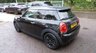 USED 2016 16 MINI HATCH ONE 1.2 ONE 3d 101 BHP *&pound;2,500+ worth of factory fitted extras including; PEPPER Pack*, 16" Victory Spoke alloy wheels in black, Metallic Paint, Darkened rear glass, Intelligent emergency calling (E-call) & Mirror Caps in Body Colour* Very Low Mileage! Only &pound;20 Road Tax! Service History + Just Serviced, One Previous Owner, NEW MOT, Great fuel economy!