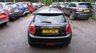 USED 2016 16 MINI HATCH ONE 1.2 ONE 3d 101 BHP *&pound;2,500+ worth of factory fitted extras including; PEPPER Pack*, 16" Victory Spoke alloy wheels in black, Metallic Paint, Darkened rear glass, Intelligent emergency calling (E-call) & Mirror Caps in Body Colour* Very Low Mileage! Only &pound;20 Road Tax! Service History + Just Serviced, One Previous Owner, NEW MOT, Great fuel economy!