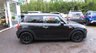 USED 2016 16 MINI HATCH ONE 1.2 ONE 3d 101 BHP *&pound;2,500+ worth of factory fitted extras including; PEPPER Pack*, 16" Victory Spoke alloy wheels in black, Metallic Paint, Darkened rear glass, Intelligent emergency calling (E-call) & Mirror Caps in Body Colour* Very Low Mileage! Only &pound;20 Road Tax! Service History + Just Serviced, One Previous Owner, NEW MOT, Great fuel economy!