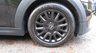 USED 2016 16 MINI HATCH ONE 1.2 ONE 3d 101 BHP *&pound;2,500+ worth of factory fitted extras including; PEPPER Pack*, 16" Victory Spoke alloy wheels in black, Metallic Paint, Darkened rear glass, Intelligent emergency calling (E-call) & Mirror Caps in Body Colour* Very Low Mileage! Only &pound;20 Road Tax! Service History + Just Serviced, One Previous Owner, NEW MOT, Great fuel economy!