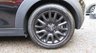USED 2016 16 MINI HATCH ONE 1.2 ONE 3d 101 BHP *&pound;2,500+ worth of factory fitted extras including; PEPPER Pack*, 16" Victory Spoke alloy wheels in black, Metallic Paint, Darkened rear glass, Intelligent emergency calling (E-call) & Mirror Caps in Body Colour* Very Low Mileage! Only &pound;20 Road Tax! Service History + Just Serviced, One Previous Owner, NEW MOT, Great fuel economy!