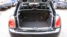 USED 2016 16 MINI HATCH ONE 1.2 ONE 3d 101 BHP *&pound;2,500+ worth of factory fitted extras including; PEPPER Pack*, 16" Victory Spoke alloy wheels in black, Metallic Paint, Darkened rear glass, Intelligent emergency calling (E-call) & Mirror Caps in Body Colour* Very Low Mileage! Only &pound;20 Road Tax! Service History + Just Serviced, One Previous Owner, NEW MOT, Great fuel economy!