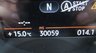 USED 2016 16 MINI HATCH ONE 1.2 ONE 3d 101 BHP *&pound;2,500+ worth of factory fitted extras including; PEPPER Pack*, 16" Victory Spoke alloy wheels in black, Metallic Paint, Darkened rear glass, Intelligent emergency calling (E-call) & Mirror Caps in Body Colour* Very Low Mileage! Only &pound;20 Road Tax! Service History + Just Serviced, One Previous Owner, NEW MOT, Great fuel economy!