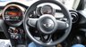 USED 2016 16 MINI HATCH ONE 1.2 ONE 3d 101 BHP *&pound;2,500+ worth of factory fitted extras including; PEPPER Pack*, 16" Victory Spoke alloy wheels in black, Metallic Paint, Darkened rear glass, Intelligent emergency calling (E-call) & Mirror Caps in Body Colour* Very Low Mileage! Only &pound;20 Road Tax! Service History + Just Serviced, One Previous Owner, NEW MOT, Great fuel economy!