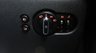 USED 2016 16 MINI HATCH ONE 1.2 ONE 3d 101 BHP *&pound;2,500+ worth of factory fitted extras including; PEPPER Pack*, 16" Victory Spoke alloy wheels in black, Metallic Paint, Darkened rear glass, Intelligent emergency calling (E-call) & Mirror Caps in Body Colour* Very Low Mileage! Only &pound;20 Road Tax! Service History + Just Serviced, One Previous Owner, NEW MOT, Great fuel economy!