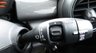 USED 2016 16 MINI HATCH ONE 1.2 ONE 3d 101 BHP *&pound;2,500+ worth of factory fitted extras including; PEPPER Pack*, 16" Victory Spoke alloy wheels in black, Metallic Paint, Darkened rear glass, Intelligent emergency calling (E-call) & Mirror Caps in Body Colour* Very Low Mileage! Only &pound;20 Road Tax! Service History + Just Serviced, One Previous Owner, NEW MOT, Great fuel economy!