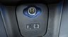 USED 2016 16 MINI HATCH ONE 1.2 ONE 3d 101 BHP *&pound;2,500+ worth of factory fitted extras including; PEPPER Pack*, 16" Victory Spoke alloy wheels in black, Metallic Paint, Darkened rear glass, Intelligent emergency calling (E-call) & Mirror Caps in Body Colour* Very Low Mileage! Only &pound;20 Road Tax! Service History + Just Serviced, One Previous Owner, NEW MOT, Great fuel economy!