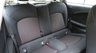 USED 2016 16 MINI HATCH ONE 1.2 ONE 3d 101 BHP *&pound;2,500+ worth of factory fitted extras including; PEPPER Pack*, 16" Victory Spoke alloy wheels in black, Metallic Paint, Darkened rear glass, Intelligent emergency calling (E-call) & Mirror Caps in Body Colour* Very Low Mileage! Only &pound;20 Road Tax! Service History + Just Serviced, One Previous Owner, NEW MOT, Great fuel economy!