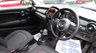 USED 2016 16 MINI HATCH ONE 1.2 ONE 3d 101 BHP *&pound;2,500+ worth of factory fitted extras including; PEPPER Pack*, 16" Victory Spoke alloy wheels in black, Metallic Paint, Darkened rear glass, Intelligent emergency calling (E-call) & Mirror Caps in Body Colour* Very Low Mileage! Only &pound;20 Road Tax! Service History + Just Serviced, One Previous Owner, NEW MOT, Great fuel economy!