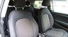 USED 2016 16 MINI HATCH ONE 1.2 ONE 3d 101 BHP *&pound;2,500+ worth of factory fitted extras including; PEPPER Pack*, 16" Victory Spoke alloy wheels in black, Metallic Paint, Darkened rear glass, Intelligent emergency calling (E-call) & Mirror Caps in Body Colour* Very Low Mileage! Only &pound;20 Road Tax! Service History + Just Serviced, One Previous Owner, NEW MOT, Great fuel economy!