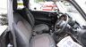 USED 2016 16 MINI HATCH ONE 1.2 ONE 3d 101 BHP *&pound;2,500+ worth of factory fitted extras including; PEPPER Pack*, 16" Victory Spoke alloy wheels in black, Metallic Paint, Darkened rear glass, Intelligent emergency calling (E-call) & Mirror Caps in Body Colour* Very Low Mileage! Only &pound;20 Road Tax! Service History + Just Serviced, One Previous Owner, NEW MOT, Great fuel economy!