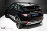 USED 2018 18 LAND ROVER RANGE ROVER EVOQUE 2.0 ED4 SE 5d 148 BHP / STUNNING CAR!